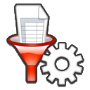 filter_data_config_128.ico